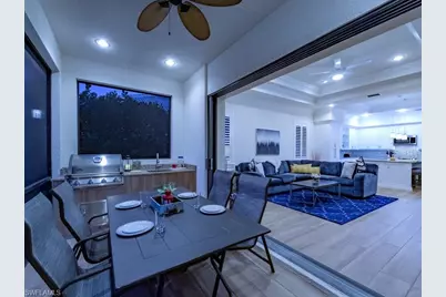 631 100th Ave N, Naples, FL 34108 - Photo 7