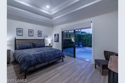 631 100th Ave N, Naples, FL 34108 - Photo 27