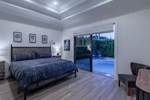 631 100th Ave N, Naples, FL 34108 - Photo 27