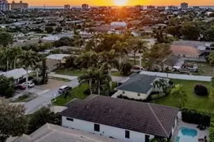 631 100th Ave N, Naples, FL 34108 - Photo 21