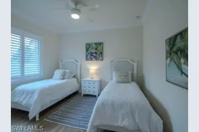 631 100th Ave N, Naples, FL 34108 - Photo 19