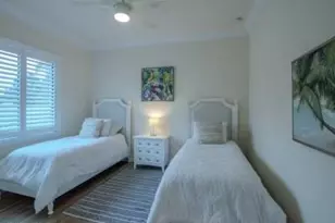 631 100th Ave N, Naples, FL 34108 - Photo 19