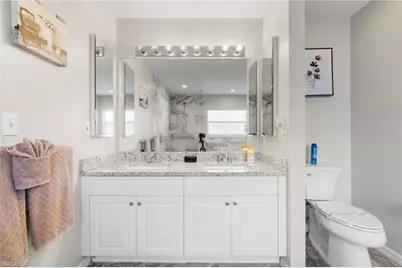 2616 SW 29th Ave, Cape Coral, FL 33914 - Photo 27