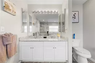 2616 SW 29th Ave, Cape Coral, FL 33914 - Photo 27