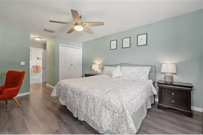 2616 SW 29th Ave, Cape Coral, FL 33914 - Photo 29