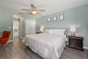 2616 SW 29th Ave, Cape Coral, FL 33914 - Photo 29