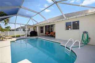 2616 SW 29th Ave, Cape Coral, FL 33914 - Photo 35