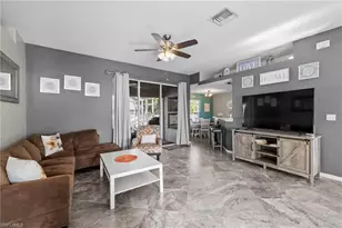 2616 SW 29th Ave, Cape Coral, FL 33914 - Photo 7