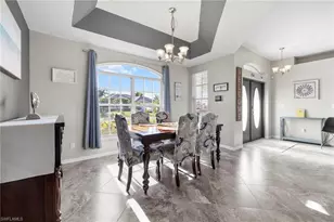 2616 SW 29th Ave, Cape Coral, FL 33914 - Photo 5