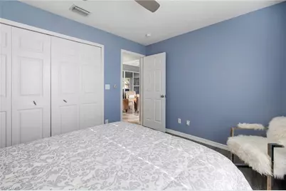 2616 SW 29th Ave, Cape Coral, FL 33914 - Photo 19