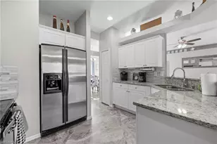 2616 SW 29th Ave, Cape Coral, FL 33914 - Photo 11