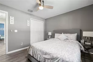 2616 SW 29th Ave, Cape Coral, FL 33914 - Photo 23