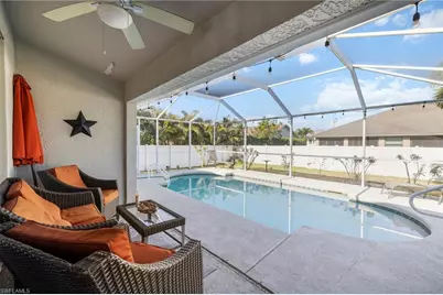 2616 SW 29th Ave, Cape Coral, FL 33914 - Photo 31