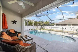 2616 SW 29th Ave, Cape Coral, FL 33914 - Photo 31