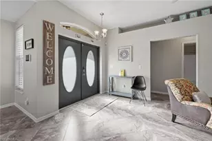 2616 SW 29th Ave, Cape Coral, FL 33914 - Photo 3