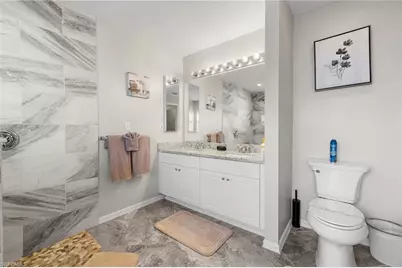 2616 SW 29th Ave, Cape Coral, FL 33914 - Photo 25