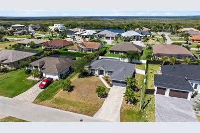 2616 SW 29th Ave, Cape Coral, FL 33914 - Photo 41