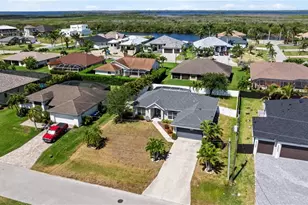 2616 SW 29th Ave, Cape Coral, FL 33914 - Photo 41