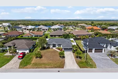 2616 SW 29th Ave, Cape Coral, FL 33914 - Photo 39