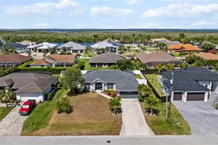 2616 SW 29th Ave, Cape Coral, FL 33914 - Photo 39