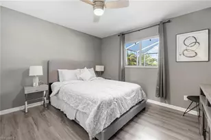 2616 SW 29th Ave, Cape Coral, FL 33914 - Photo 21