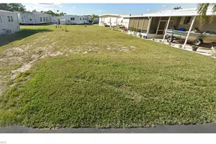 357 Shoreland Dr, Fort Myers, FL 33905 - Photo 1