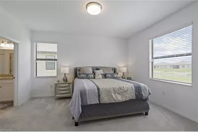 14688 Cantabria Dr, Fort Myers, FL 33905 - Photo 13