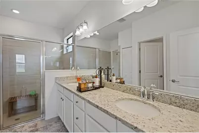 14688 Cantabria Dr, Fort Myers, FL 33905 - Photo 15