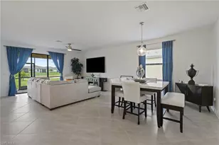 14688 Cantabria Dr, Fort Myers, FL 33905 - Photo 9