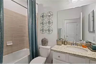 14688 Cantabria Dr, Fort Myers, FL 33905 - Photo 21