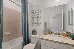 14688 Cantabria Dr, Fort Myers, FL 33905 - Photo 21