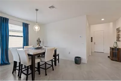 14688 Cantabria Dr, Fort Myers, FL 33905 - Photo 11