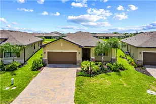 14688 Cantabria Dr, Fort Myers, FL 33905 - Photo 27