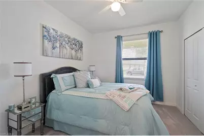 14688 Cantabria Dr, Fort Myers, FL 33905 - Photo 19