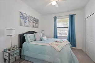 14688 Cantabria Dr, Fort Myers, FL 33905 - Photo 19