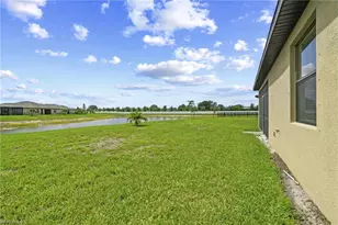 14688 Cantabria Dr, Fort Myers, FL 33905 - Photo 25