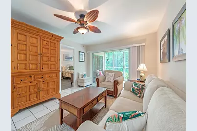773 Wiggins Lake Dr #105, Naples, FL 34110 - Photo 3