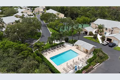 773 Wiggins Lake Dr #105, Naples, FL 34110 - Photo 15