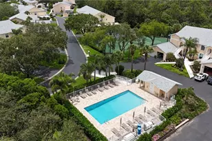 773 Wiggins Lake Dr, Naples, FL 34110 - Photo 15