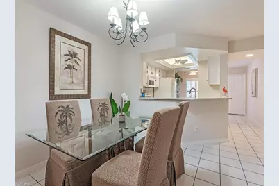 773 Wiggins Lake Dr #105, Naples, FL 34110 - Photo 5