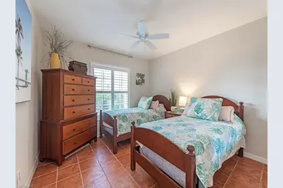 773 Wiggins Lake Dr #105, Naples, FL 34110 - Photo 11