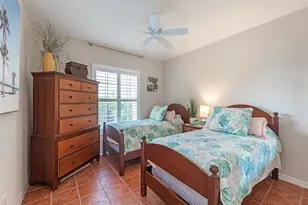 773 Wiggins Lake Dr, Naples, FL 34110 - Photo 11