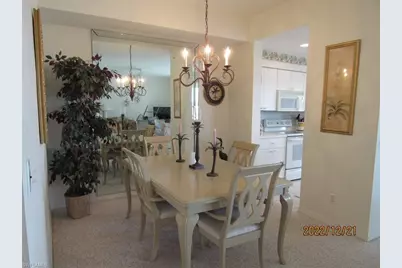 8076 Queen Palm Ln #437, Fort Myers, FL 33966 - Photo 3