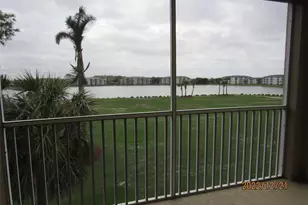 8076 Queen Palm Ln, Fort Myers, FL 33966 - Photo 15