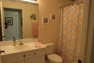 8076 Queen Palm Ln, Fort Myers, FL 33966 - Photo 13