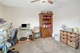 3001 NE 5th Ave, Cape Coral, FL 33909 - Photo 25
