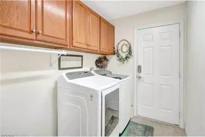 3001 NE 5th Ave, Cape Coral, FL 33909 - Photo 29