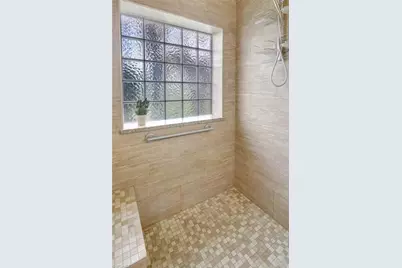 3001 NE 5th Ave, Cape Coral, FL 33909 - Photo 21