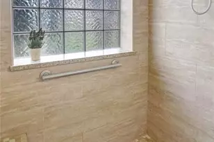 3001 NE 5th Ave, Cape Coral, FL 33909 - Photo 21