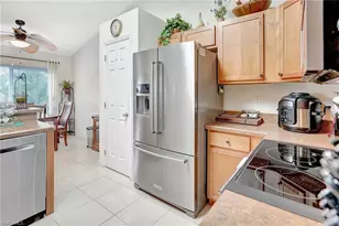 3001 NE 5th Ave, Cape Coral, FL 33909 - Photo 15